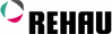 REHAU Industries SE & Co. KG logo
