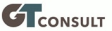 GT Consult GmbH logo