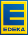 EDEKA Dölz logo