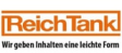 Reich GmbH Kunststoffverarbeitung logo