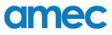 AMEC GmbH logo
