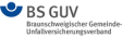 Braunschweigischer Gemeinde- Unfallversicherungsverband logo