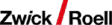 ZwickRoell GmbH & Co. KG logo
