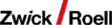 ZwickRoell GmbH & Co. KG logo