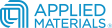 Applied Materials logo