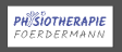 Foerdermann Verwaltungs-GmbH logo