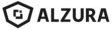 ALZURA AG logo
