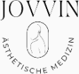 HNO-Praxis Inh. Fridolin Lindemann logo