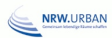 NRW.URBAN Service GmbH logo