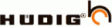 Hüdig GmbH & Co. KG logo