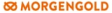 Morgengold Franchise GmbH logo