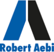 Robert Aebi GmbH logo