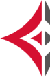 Engelbrecht Medizin- und Labortechnik GmbH logo