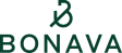 Bonava Deutschland GmbH logo
