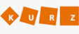 Kurz Entsorgung GmbH logo