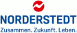 Stadt Norderstedt logo
