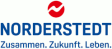Stadt Norderstedt logo