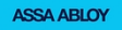 ASSA ABLOY Sicherheitstechnik GmbH logo