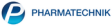 Pharmatechnik GmbH & Co. KG logo