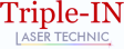 Triple-IN GmbH logo