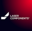 LASER COMPONENTS Germany GmbH logo