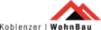 Koblenzer Wohnungsbaugesellschaft mbH logo