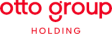 Otto Group Holding logo