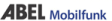 ABEL Gruppe logo