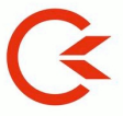 Taprogge Gesellschaft mbH logo