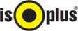 isoplus Fernwärmetechnik GmbH logo