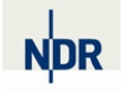 Norddeutscher Rundfunk logo