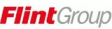 Flint Group GmbH logo