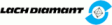 LACH DIAMANT, JAKOB LACH GmbH & Co. KG logo
