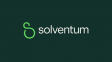 Solventum GmbH logo