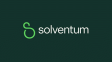 Solventum GmbH logo