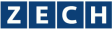 ZECH Bau SE logo