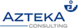 AZTEKA Consulting GmbH logo
