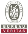 Bureau Veritas Germany Holding GmbH logo