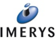 Calderys Metalcasting Germany GmbH logo