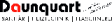 Daunquart OHG logo