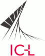 IC-L Ingenieur Consulting Langenhagen GmbH & Co. KG logo