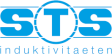 STS Spezial-Transformatoren-Stockach GmbH & Co. KG logo