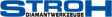 STROH Diamantwerkzeuge GmbH logo