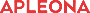 Apleona Nordost GmbH logo