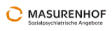 Masurenhof GmbH & Co. KG logo