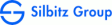 Silbitz Group GmbH logo