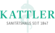 Sanitätshaus Matthias Kattler GmbH & Co. KG logo