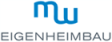 MW Eigenheimbau GmbH logo