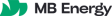 MB Energy Holding GmbH & Co. KG logo