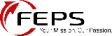 FEPS GmbH logo